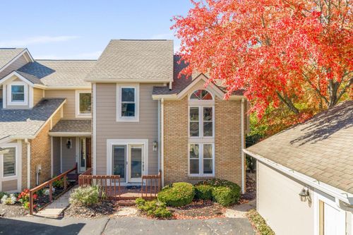 11783 Gable Glen Ln, Symmes Twp, OH, 45249-2005 | Card Image