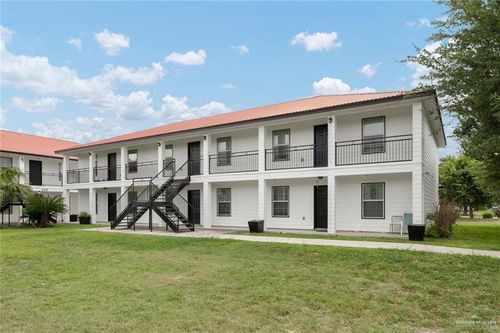 apt-5-1105 W Stubbs St, Edinburg, TX, 78539-4985 | Card Image