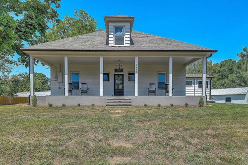 26 Barfoot Ln, Rocky Mount, VA, 24151-5291 | Card Image