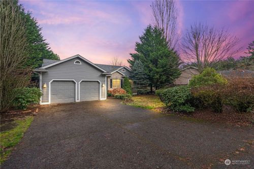 15228 197th Street E, Orting, WA, 98360 | Card Image