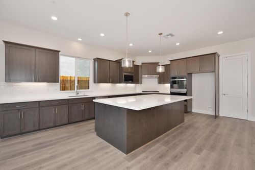 3041 Shasta Daisy Cir, Roseville, CA, 95747-4757 | Card Image