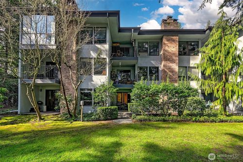 apt-103-8515 242nd St Sw, Edmonds, WA, 98026-9050 | Card Image