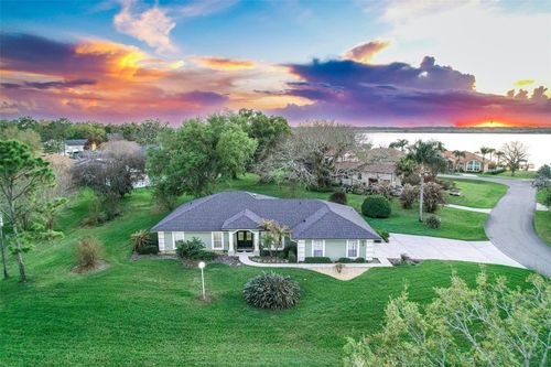 103 Glistening Dr, Auburndale, FL, 33823-9463 | Card Image