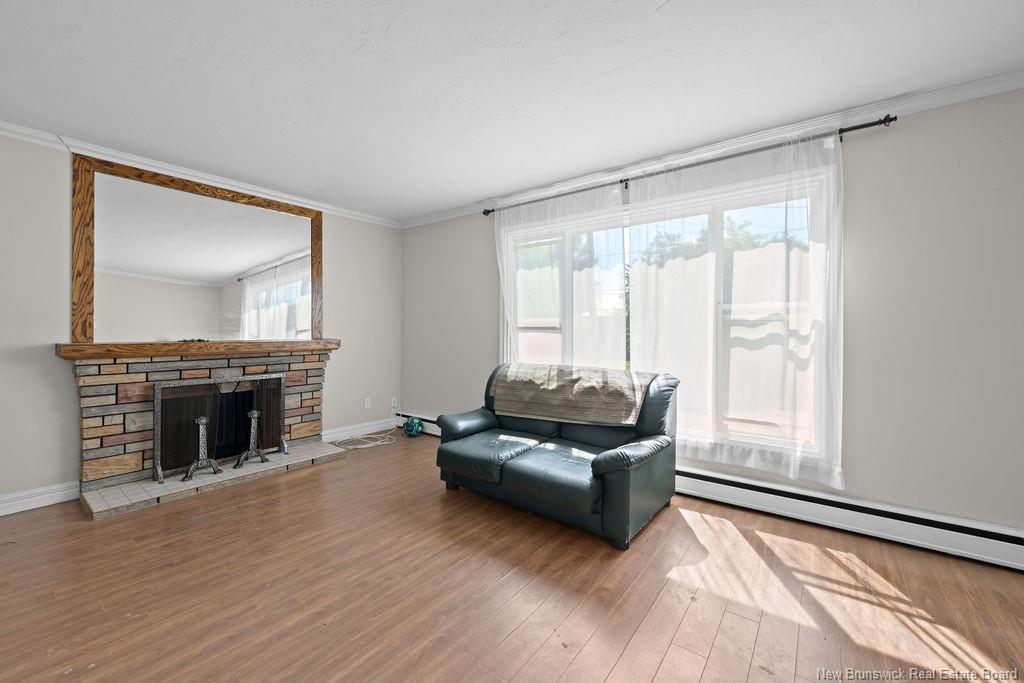 Residential in Moncton 5