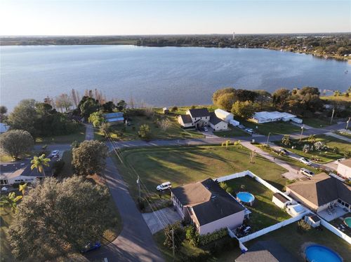 959 Thomas Rd, EAGLE LAKE, FL, 33839-5603 | Card Image