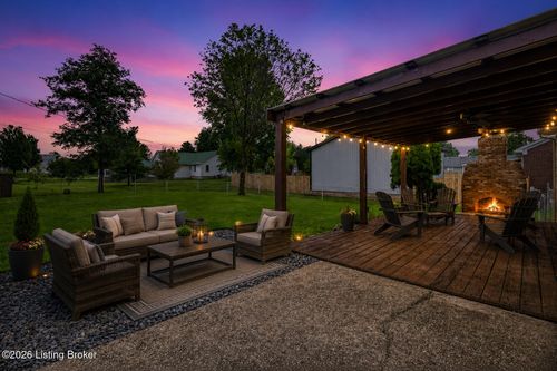 152 Dennis Dr, Shepherdsville, KY, 40165 | Card Image