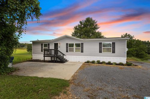 84 Bristow Creek Trl, Altoona, AL, 35952-9011 | Card Image