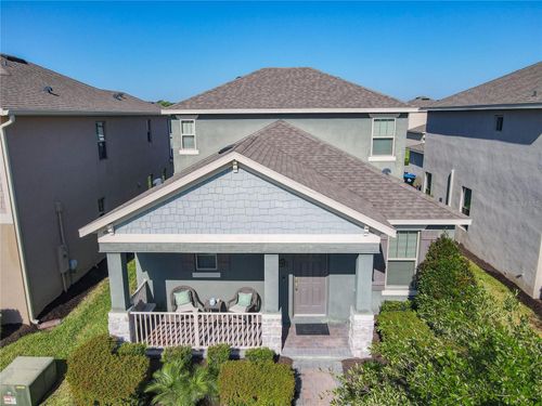 9432 Komika Ln, WINTER GARDEN, FL, 34787-8422 | Card Image