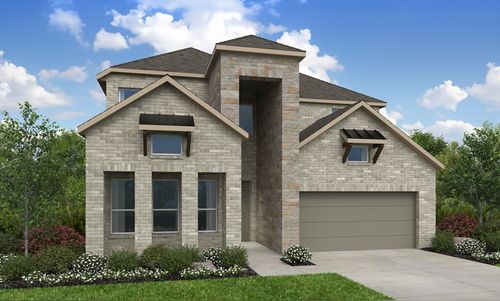 169 Jagged Iron Trace, Dripping Springs, TX, 78620 | Card Image