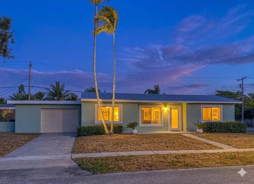 1402 Lee Ct, Lake Worth Beach, FL, 33461-6125 | Card Image