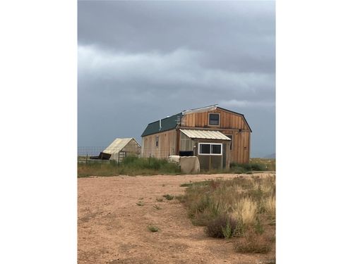 1 Balboa Rd, San Luis, CO, 81152 | Card Image