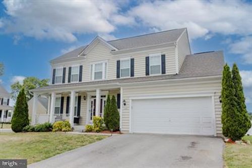 122 Blakely Rd, KEARNEYSVILLE, WV, 25430-1112 | Card Image