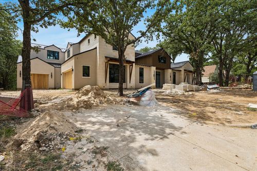 413 Live Oak Dr, Colleyville, TX, 76034-3256 | Card Image