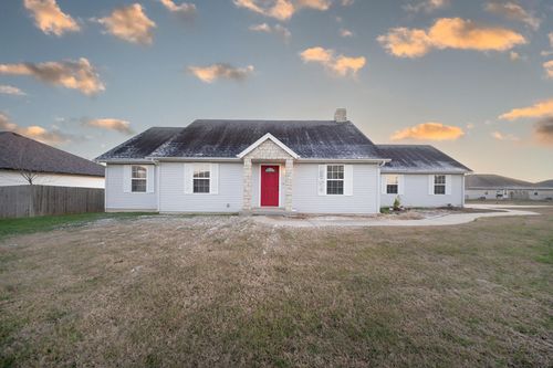 310 W Rainey St, Ozark, MO, 65721-8966 | Card Image