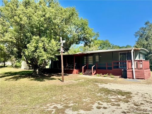 6838 N Carl G Rose Hwy, Hernando, FL, 34442-2137 | Card Image