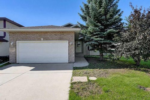 10309 74 Ave, Grande Prairie, AB, T8W2M6 | Card Image