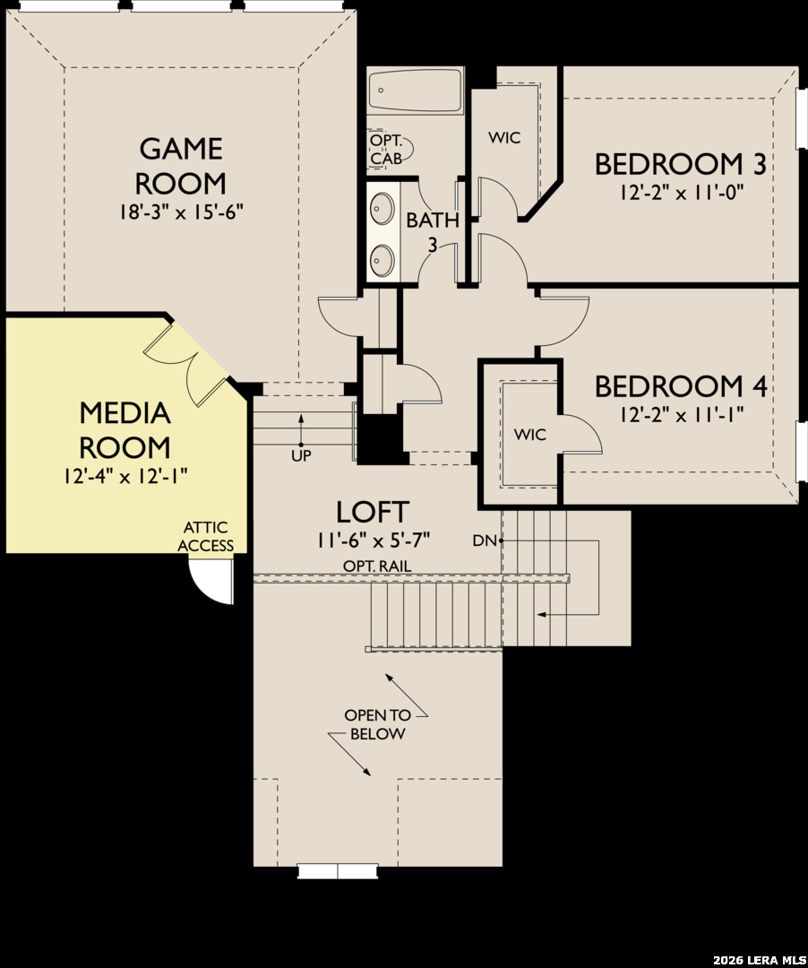 Residential in Castroville 3