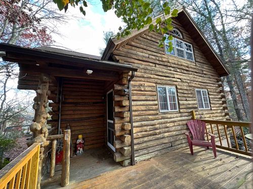 14 Car Mar Ln, Salem, NH, 03079-2267 | Card Image