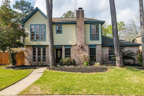 17719 Windy Point Dr, Spring, TX, 77379-4112 | Card Image