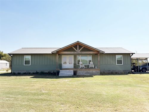 455 Spur 19, Ringgold, TX, 76261-5281 | Card Image