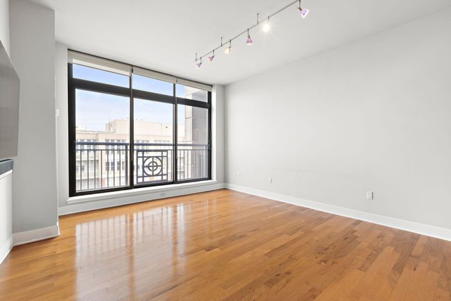 APT-1209 - 1025 Maxwell Ln, Condo with 1 bedrooms, 2 bathrooms and null parking in Hoboken NJ | Image 5