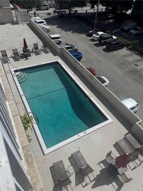 f506-1300 Lincoln Rd, Miami Beach, FL, 33139-2264 | Card Image