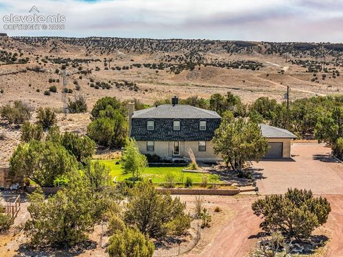 1000 S St, Penrose, CO, 81240-9612 | Card Image