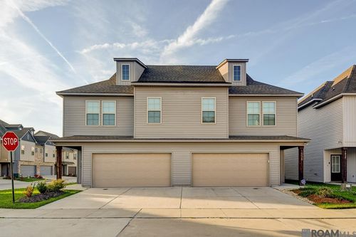 1038 Creek Breeze Ave, Baton Rouge, LA, 70820 | Card Image