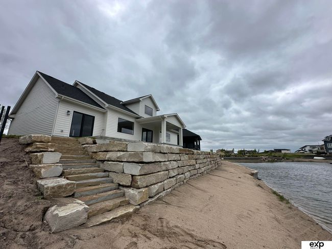 28574 Jessie Cir, House other with 3 bedrooms, 3 bathrooms and 3 parking in Valley NE | Image 38