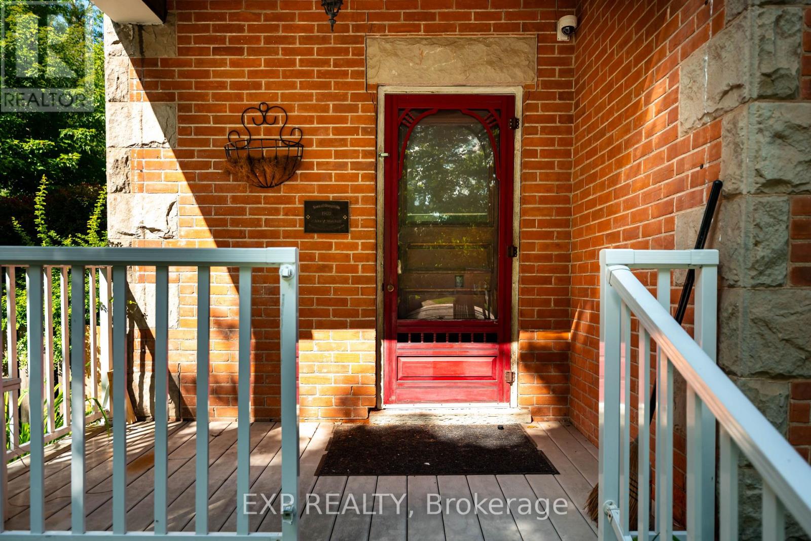Residential in Orangeville 5