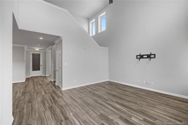 7925 Camellia Bud Ct, House other with 4 bedrooms, 3 bathrooms and null parking in Slidell LA | Image 10