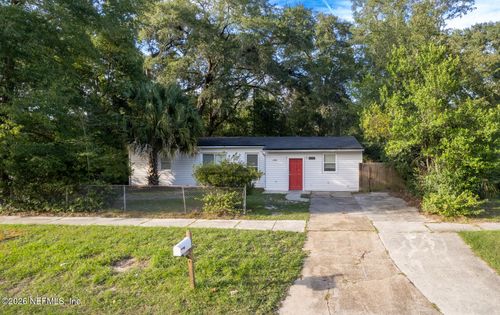 6171 Cedar Hills Blvd, JACKSONVILLE, FL, 32210-5177 | Card Image