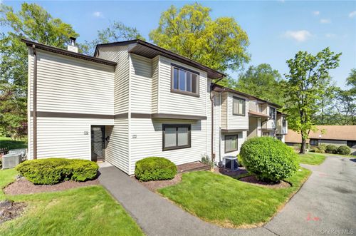 c-80 C Independence Court, Yorktown, NY, 10598 | Card Image