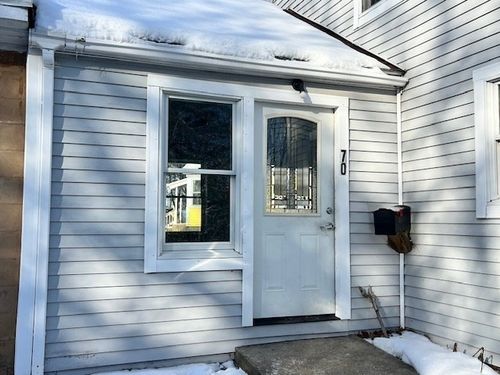 70 Mount Pleasant St, Athol, MA, 01331-2017 | Card Image