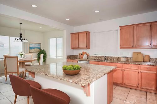 62819 N Crescent St, Desert Hot Springs, CA, 92240 | Card Image