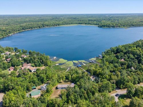 21420 Raider Cir, Crosby, MN, 56441-2472 | Card Image