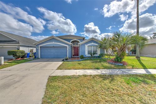 2703 Breakwater Ct, BRANDON, FL, 33511-4081 | Card Image