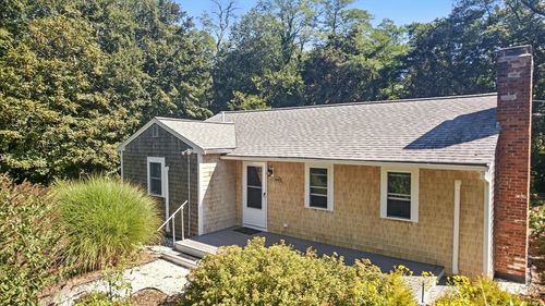 26 Locust Rd, Orleans, MA, 02653-2426 | Card Image