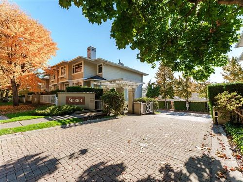5-3588 Whitney Pl, Vancouver, BC, V5S4T2 | Card Image