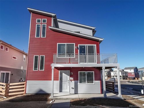 46514 Avery Ln, Bennett, CO, 80102-8851 | Card Image
