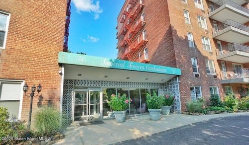 apt-7m-55 Austin Pl, Staten Island, NY, 10304-2148 | Card Image