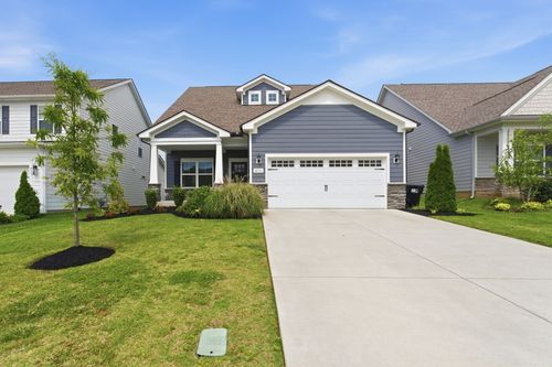 3231 Starwood Dr, Murfreesboro, TN, 37129-4491 | Card Image