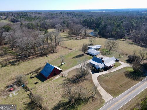 1121 Kansas Jake Rd, Waco, GA, 30182-3157 | Card Image