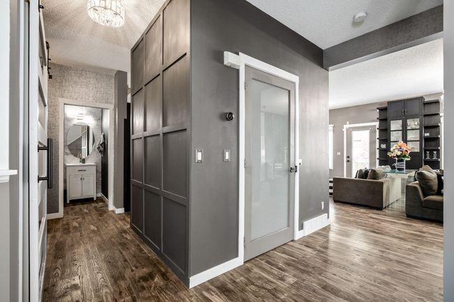 252 West Creek Boulevard, House other with 4 bedrooms, 4 bathrooms and 4 parking in Chestermere AB | Image 10