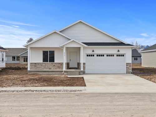 273 N 300 W, Preston, ID, 83263-1065 | Card Image