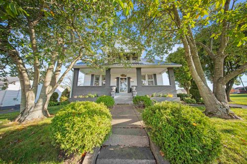 2006 &amp; 2004 1/2 Argillite Rd, Flatwoods, KY, 41139 | Card Image