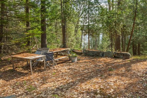 0 Peterson Lane, Brunswick, ME, 04011 | Card Image