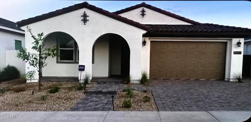 17673 W Whitefish Drive, Surprise, AZ, 85388 | Card Image