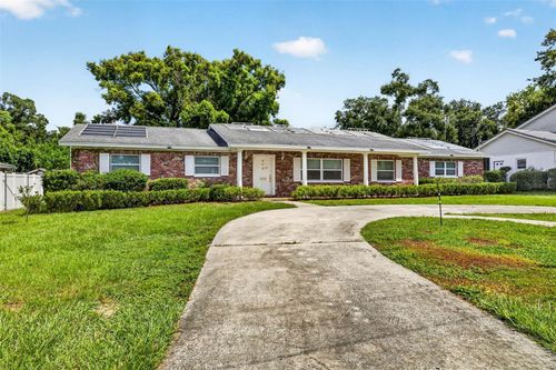 614 N Sylvan Dr, BRANDON, FL, 33510-3536 | Card Image