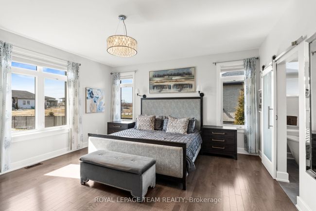1615 Rangeland Avenue S, House other with 5 bedrooms, 3 bathrooms and 8 parking in Greely - Metcalfe - Osgoode - Vernon and Area ON | Image 17